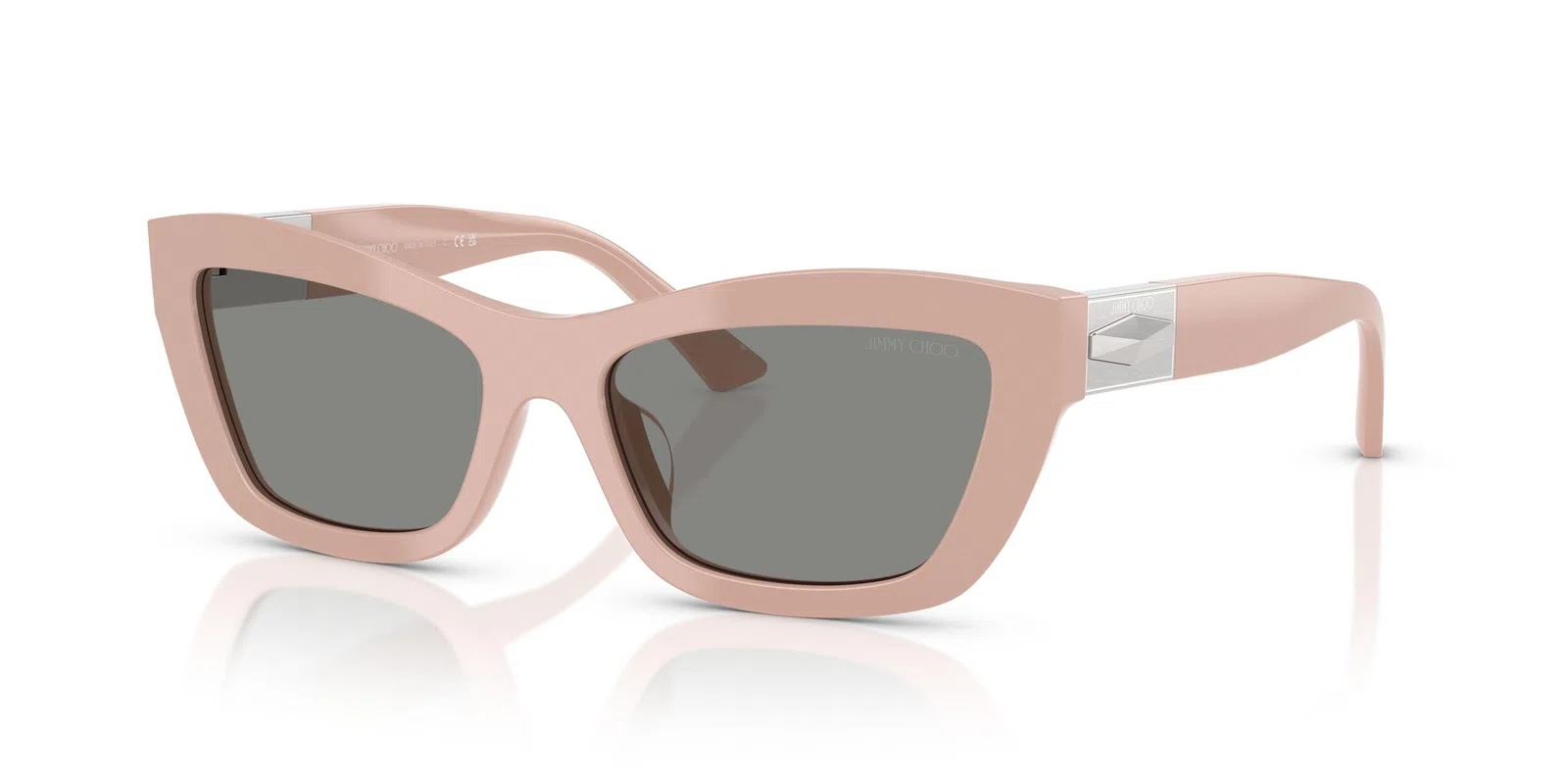 Jimmy Choo 5030U Sunglasses - view 21